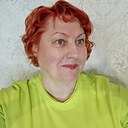 Влада, 50 лет