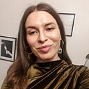 Оксана, 33 года