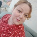 Алена, 51 год