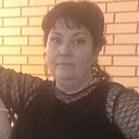 Светлана, 44 года