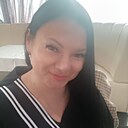 Татьяна, 39 лет