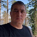 Юрий, 38 лет