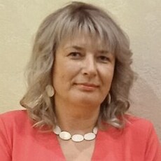 Фотография девушки Ирина, 53 года из г. Молодечно