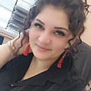 Наталья, 42 года