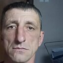 Вячеслав, 43 года