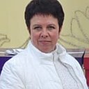 Ольга, 52 года