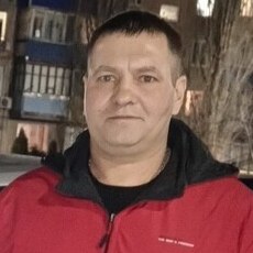 Фотография мужчины Сергей, 42 года из г. Россошь