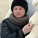 Светлана, 56 лет