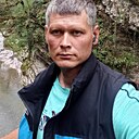 Илья, 40 лет