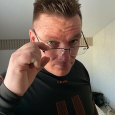 Фотография мужчины Евгений, 48 лет из г. Шарыпово
