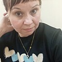 Светлана, 34 года