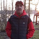 Дмитрий, 56 лет