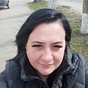 Виктория, 36 лет