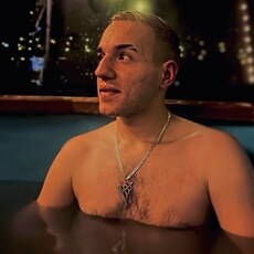 Фотография мужчины Mohamd, 25 лет из г. Иваново