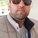 Рамеш, 35 лет