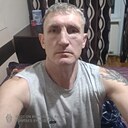 Вячеслав, 45 лет