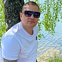 Александр, 44 года