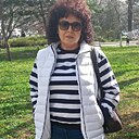 Светлана, 59 лет