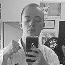 Павел, 24 года