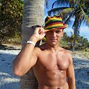 Дмитрий, 33 года