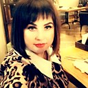 Татьяна, 43 года
