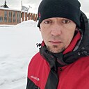 Сергей, 34 года