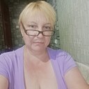 Мария, 54 года