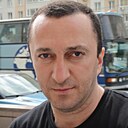 Карен, 45 лет