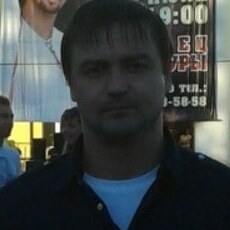 Фотография мужчины Evgeniy, 40 лет из г. Липецк