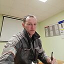 Василий, 44 года