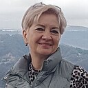 Марина, 54 года