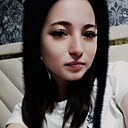 Милка, 26 лет