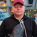 Сережа, 38 лет