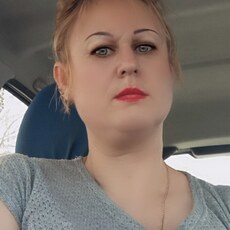 Фотография девушки Надежда, 42 года из г. Астрахань