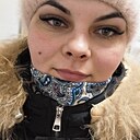 Юлия, 23 года