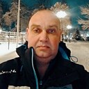 Андрей, 44 года