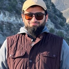 Фотография мужчины Руслан, 30 лет из г. Кизилюрт