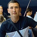 Артур, 41 год
