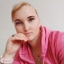 Kseniya, 36 лет