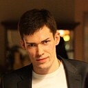 Дмитрий, 37 лет