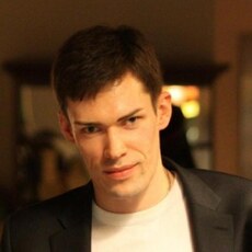 Фотография мужчины Дмитрий, 37 лет из г. Красногорск