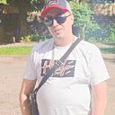 Oleg, 36 лет