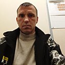 Андрей, 36 лет