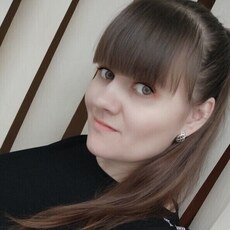 Фотография девушки Виктория, 44 года из г. Свободный