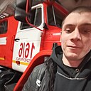 Дмитрий, 23 года