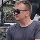Илья, 37 лет