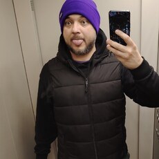 Фотография мужчины Алексей, 37 лет из г. Балашиха