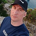 Александр, 43 года