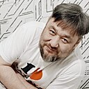 Максим, 52 года