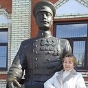 Эльвира, 58 лет